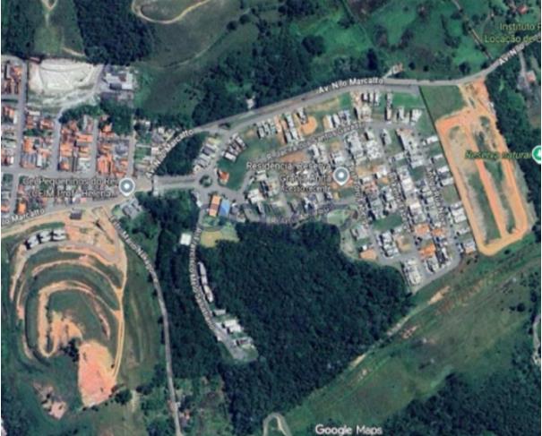 Foto de Terreno - 333,91 m²