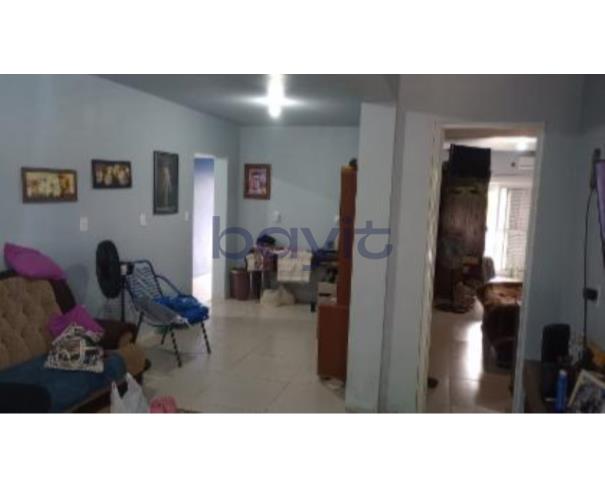 Foto de Casa - 195,25m²