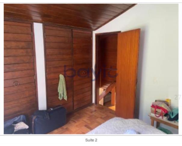 Foto de Casa - 324,2m²