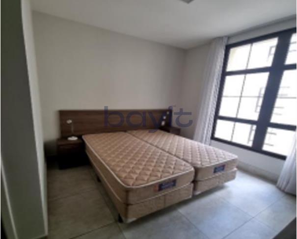 Foto de Apartamento - 38,19 m²