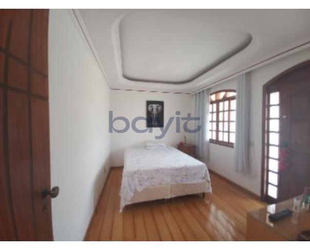 Foto de Casa - 333,38m²