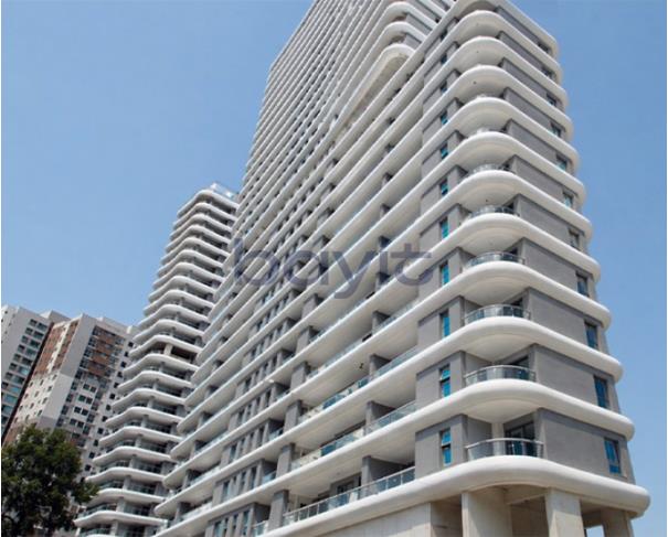 Foto de Loja - 1.243,150 m²