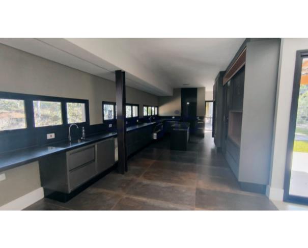 Foto de Casa - 548,2m²