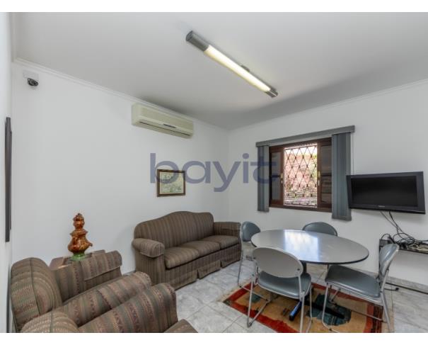 Casa com 3 quartos no Aclimação (foto 6 de 8)