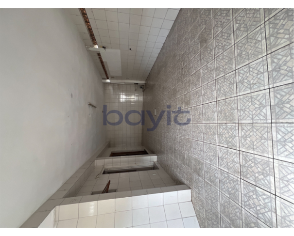 Foto de Casa - 126,00 m²