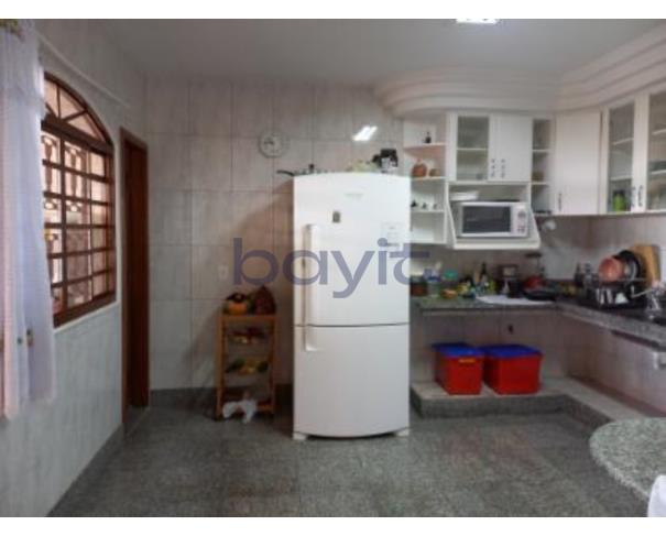 Foto de Casa - 333,38m²