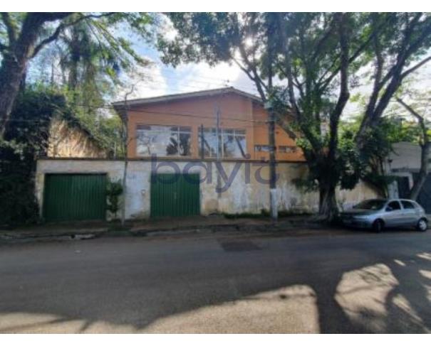Foto de Casa - 440m²