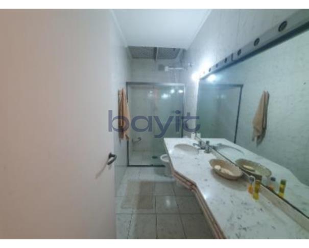 Foto de Casa - 440m²