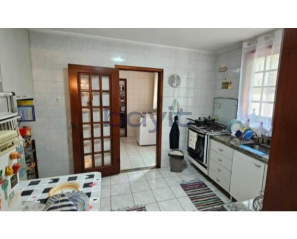 Foto de Casa - 268,06 m²