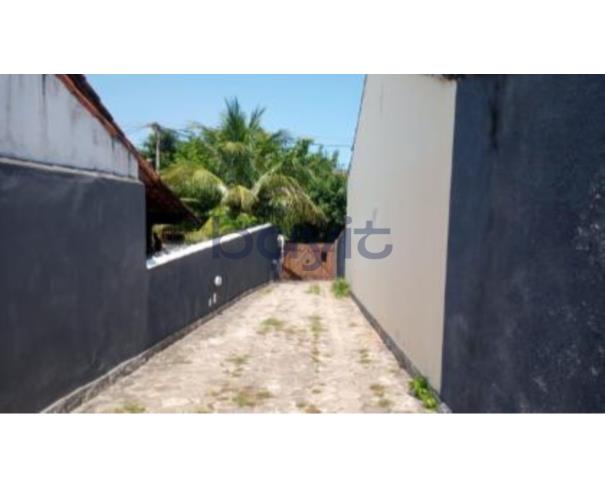 Foto de Casa de Condomínio - 139,85m²