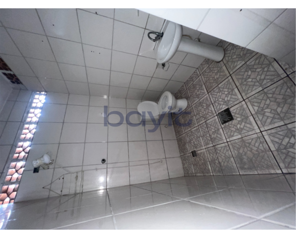 Foto de Casa - 126,00 m²