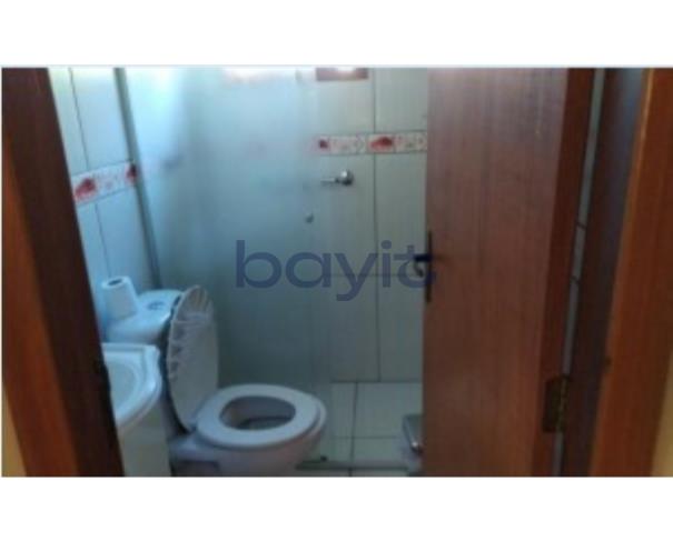 Foto de Casa - 188,7m²