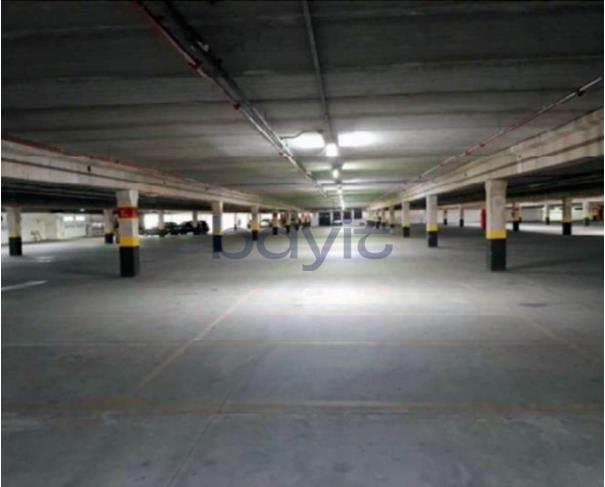 Foto de Imóvel Comercial - 27.979,13m