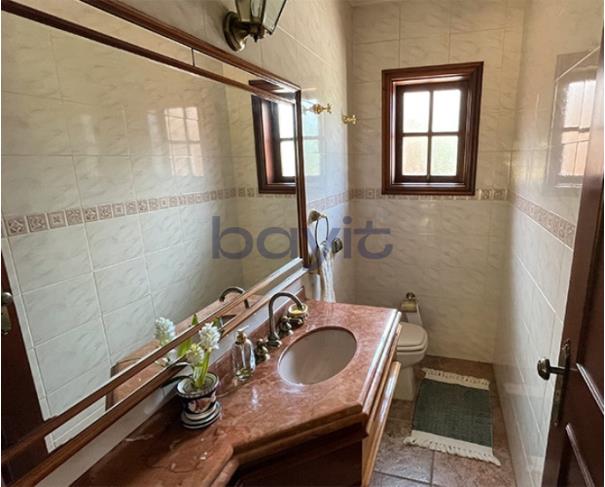 Foto de Casa - 3.525,00 m²