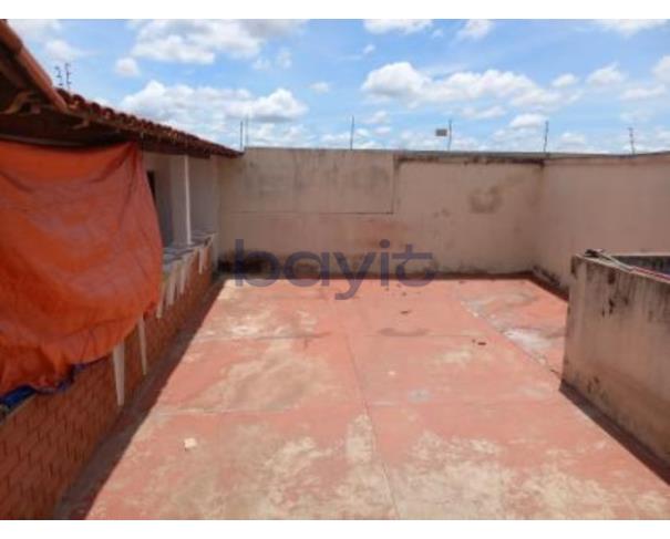 Foto de Casa - 333,38m²