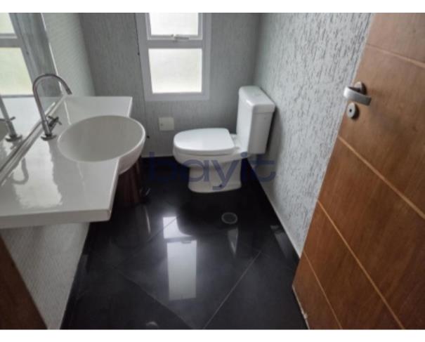 Foto de Casa em Condomínio - 606,48m²