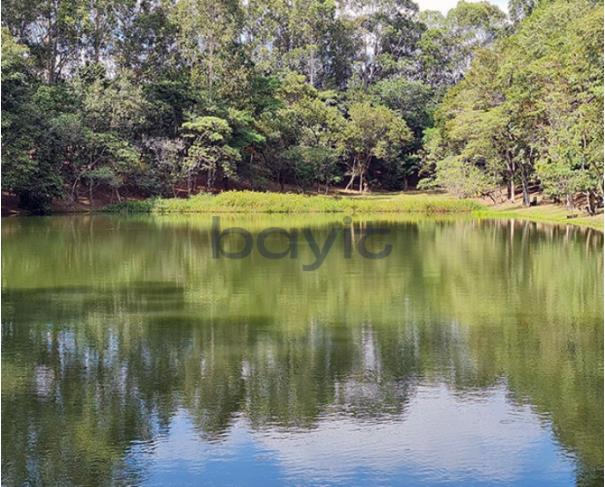 Foto de Terreno: 1.017,83 m²