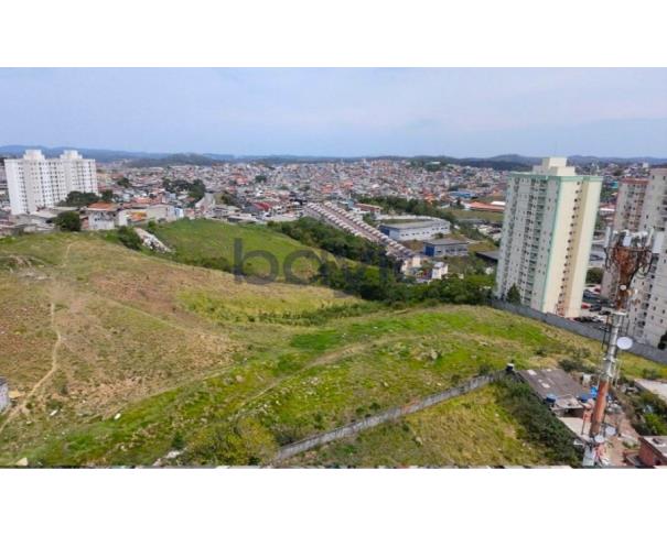 Foto de Terreno - 23.500 m²