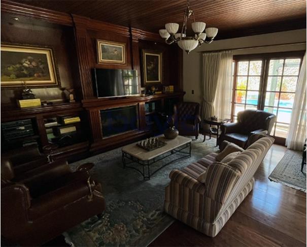 Foto de Casa - 3.525,00 m²
