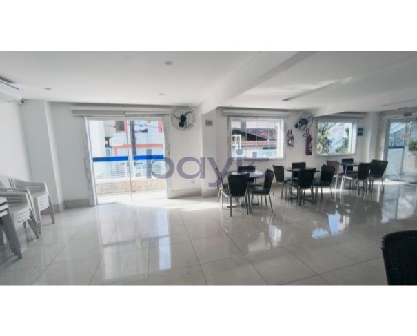 Foto de Apartamento - 101.03m²