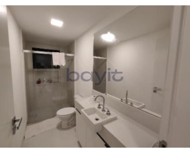 Foto de Casa de Condomínio - 1058,3m²