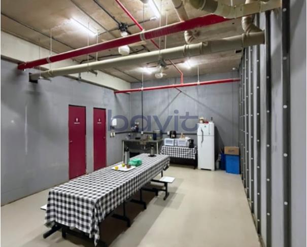 Foto de Loja - 1.243,150 m²