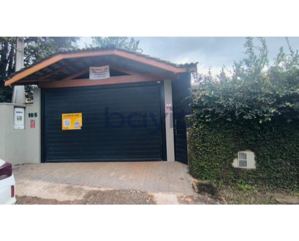 Foto de Casa - 548,2m²