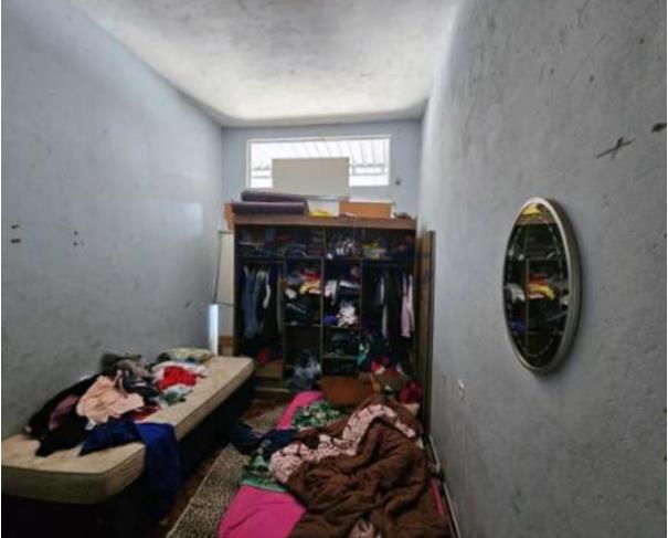 Casa no Jardim Nova América (foto 9 de 17)