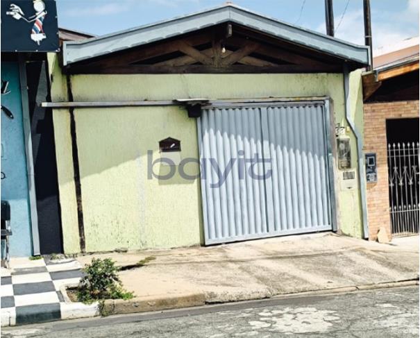 Foto de Casa - 83,25m