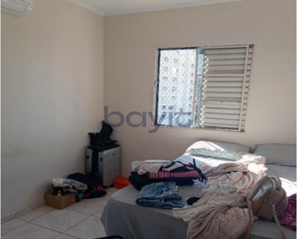 Foto de Apartamento - 55,04 m²