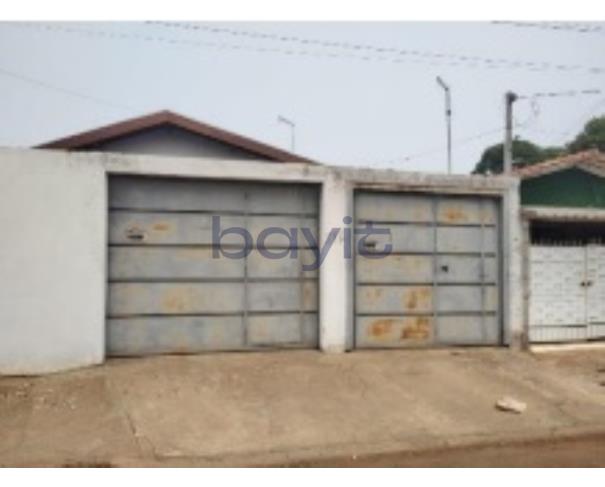 Foto de Casa - 250m²