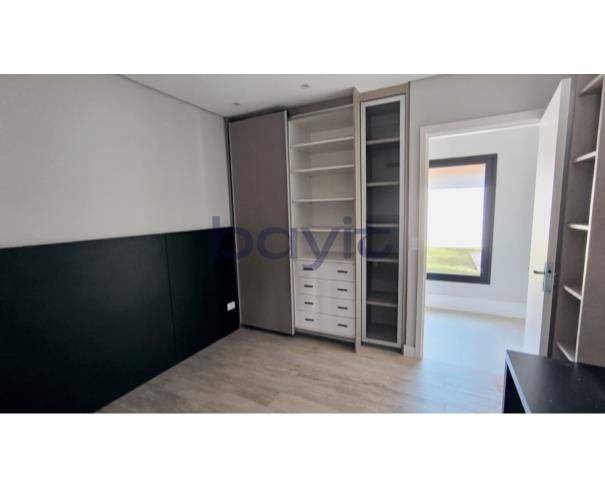 Foto de Casa - 548,2m²