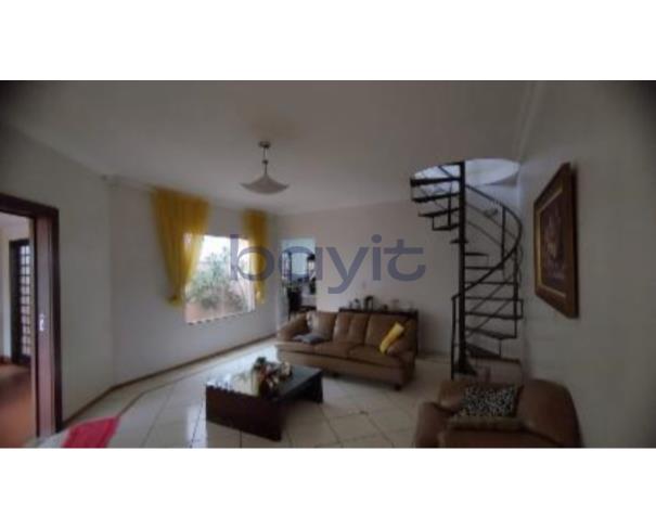 Foto de Casa - 311,68m²