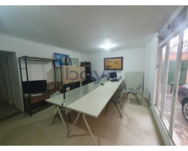 Foto de Casa - 440m²
