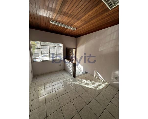 Foto de Casa - 140,00 m²