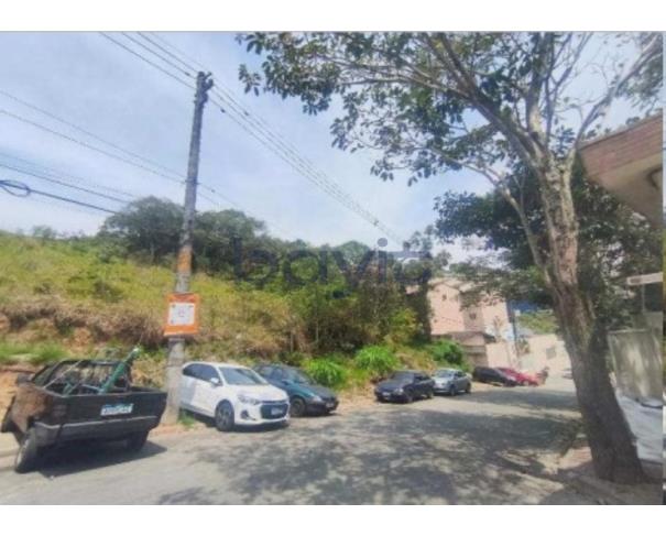 Foto de Terreno - 23.500 m²