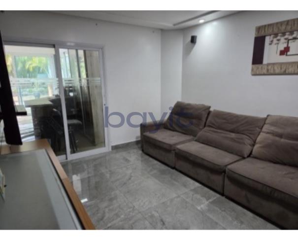 Foto de Casa em Condomínio - 606,48m²