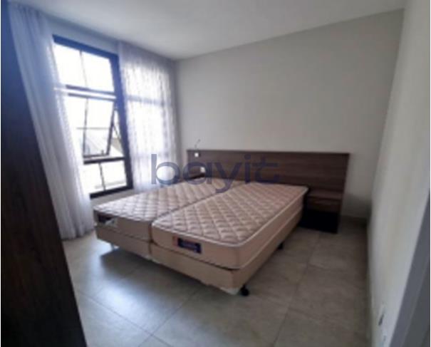 Foto de Apartamento - 38,43 m²