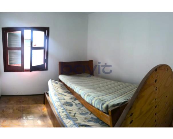 Foto de Apartamento Duplex - 114,28m²