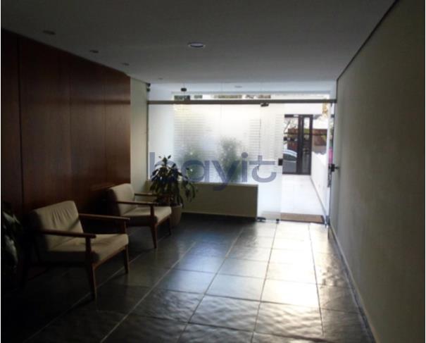 Apartamento no Jardim Paulista (foto 3 de 12)