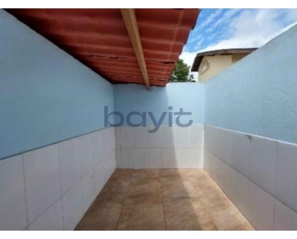 Foto de Casa Comercial - 480,89m²