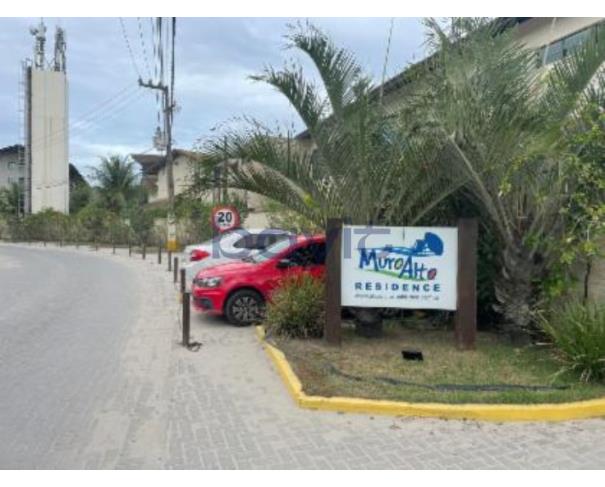 Foto de Casa em Condomínio - 107,26m²