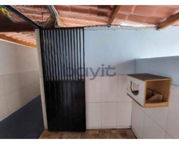Foto de Casa Comercial - 480,89m²