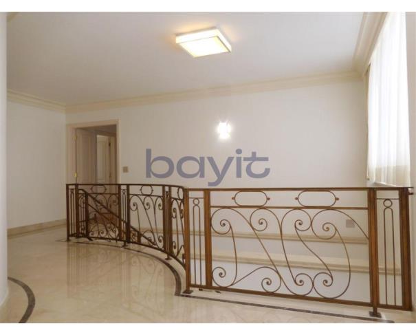 Foto de Apartamento - 271,05 m²