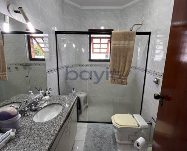 Foto de Casa - 268,06 m²