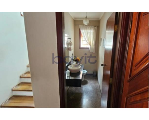 Foto de Casa - 268,06 m²