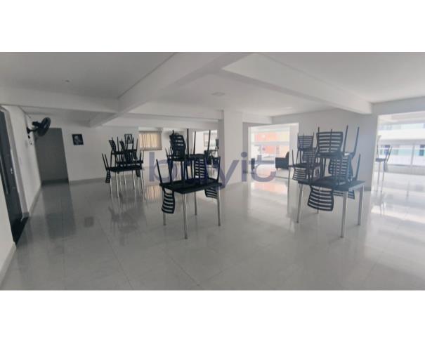Foto de Apartamento - 87,37m²