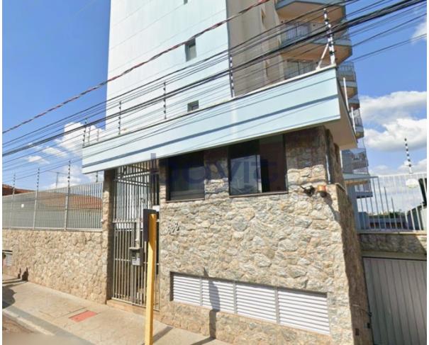 Foto de Apartamento - 273,068 m²