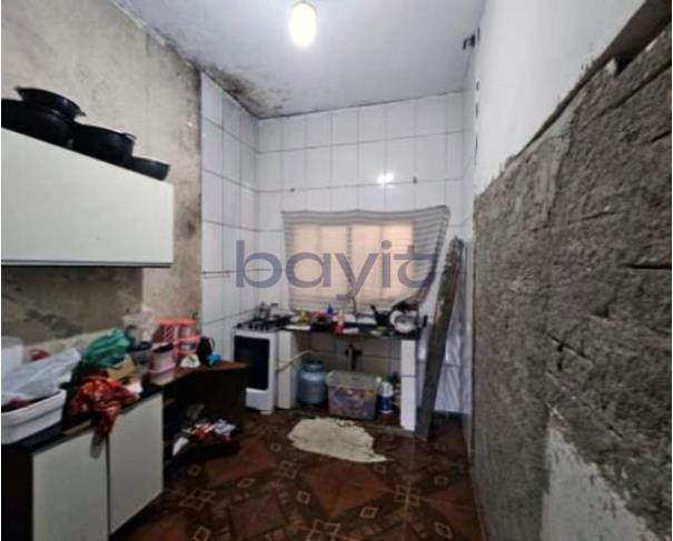 Casa no Jardim Nova América (foto 6 de 17)