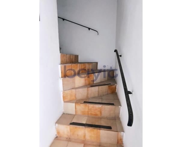 Foto de Apartamento Duplex - 114,28m²